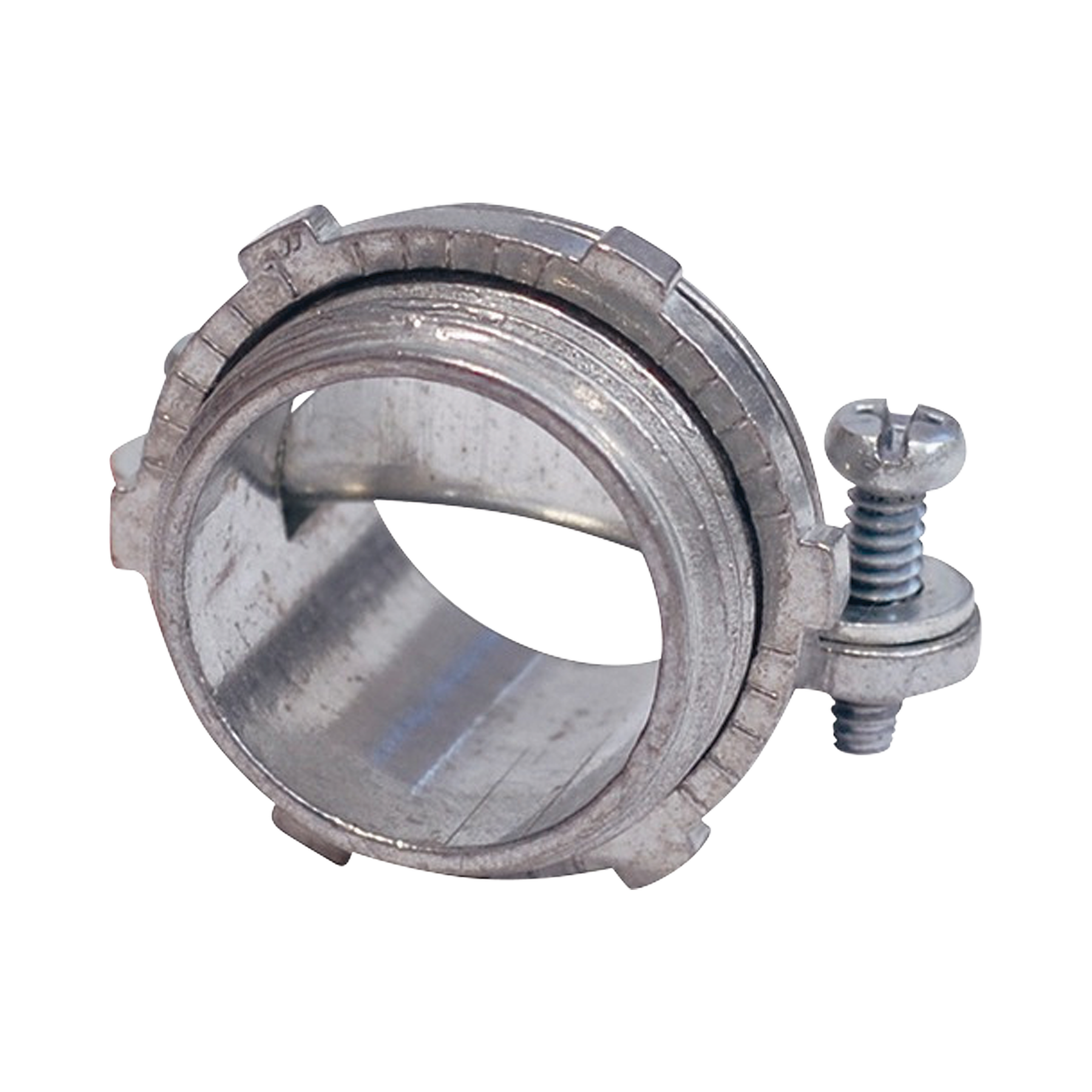 ANC-CUR12|Conector Uso Rudo de 1/2" (13 mm).